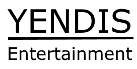 YENDIS